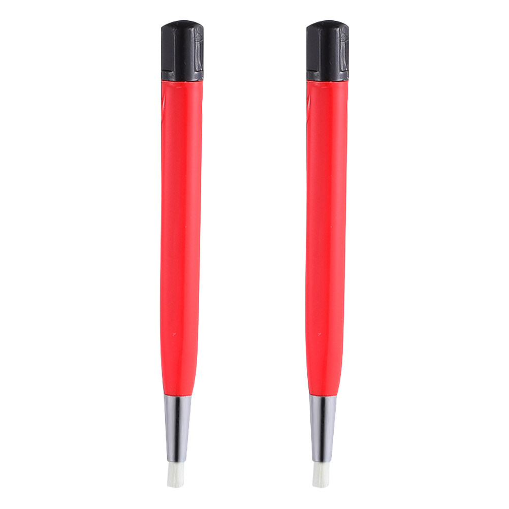 Jewelry Watches Repair - 2Pcs Drill Sweeping Pen Clock Sweeping