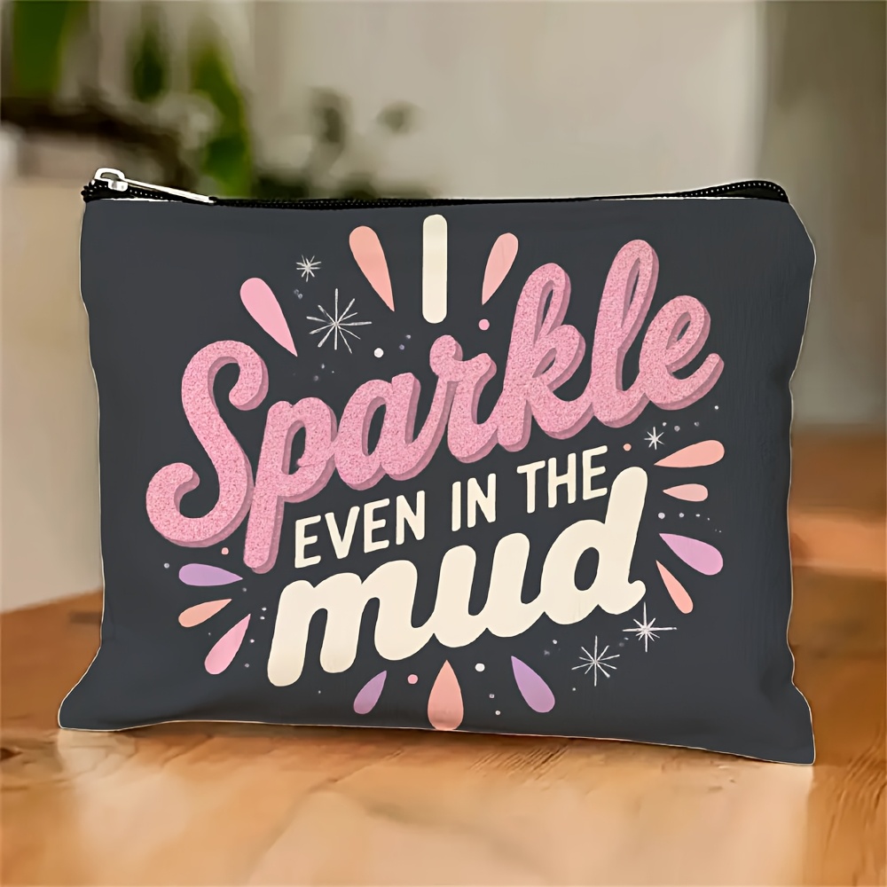 Jewelry Quotes - AInspirational quotes and a gold star