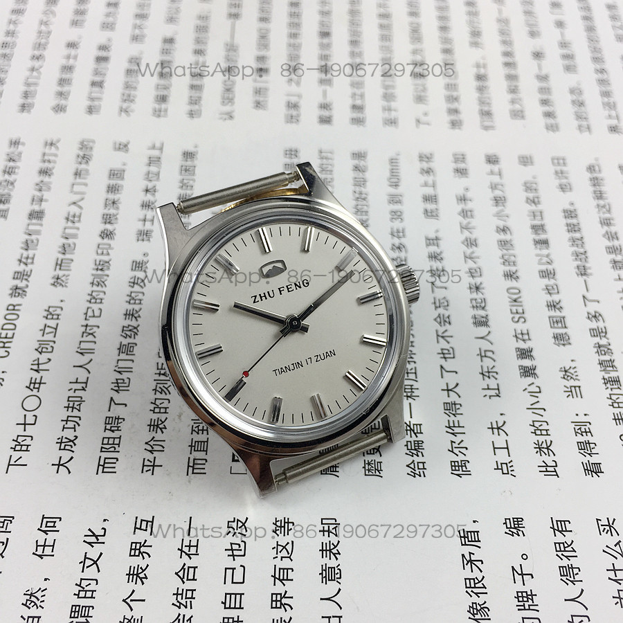 Original Stock, All-Steel Medi - огляд і ціна Jewelry Bracelet Watches