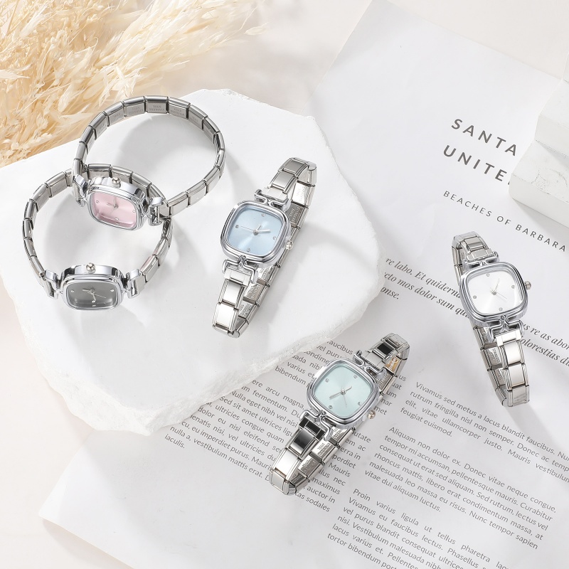Hot Sale Y2K Simple Design Men - огляд і ціна Jewelry Watches For Sale