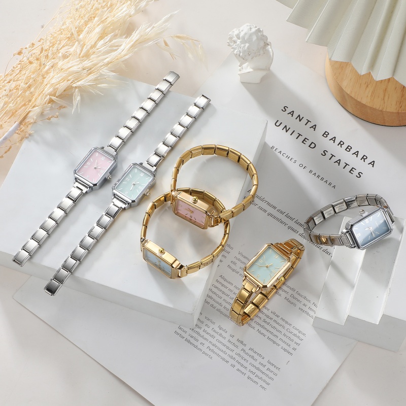 Hot Sale Y2K Simple Design Men - огляд і ціна Jewelry Watches For Sale