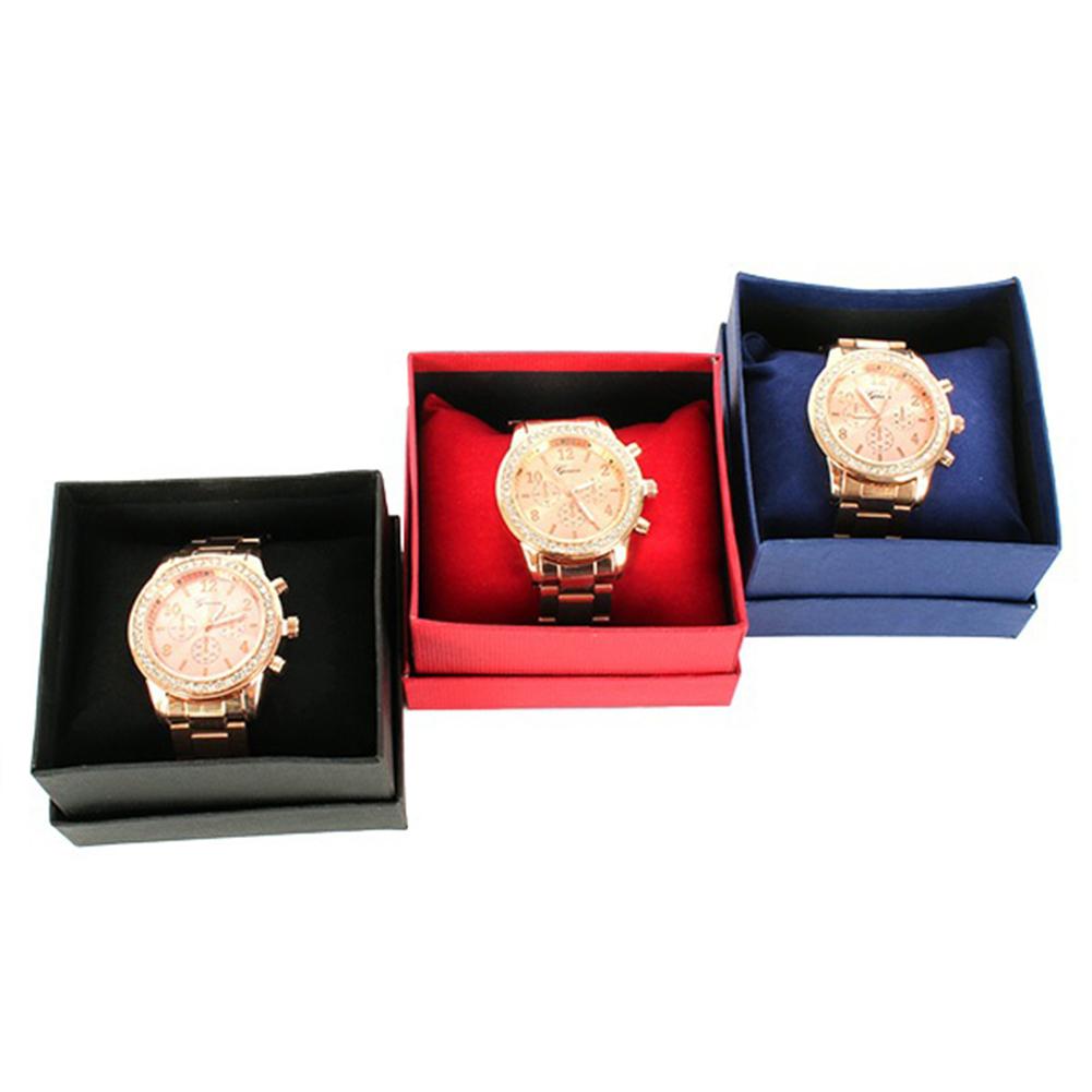 HOT SALES New Arrival Fashion  - огляд і ціна Jewelry Watches For Sale