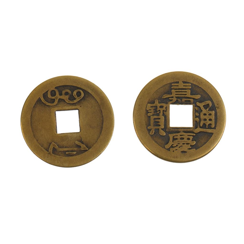 Fortune Coin Metal Pendant Bra - огляд і ціна Collectors Coins Jewelry & Watches Of Smithtown