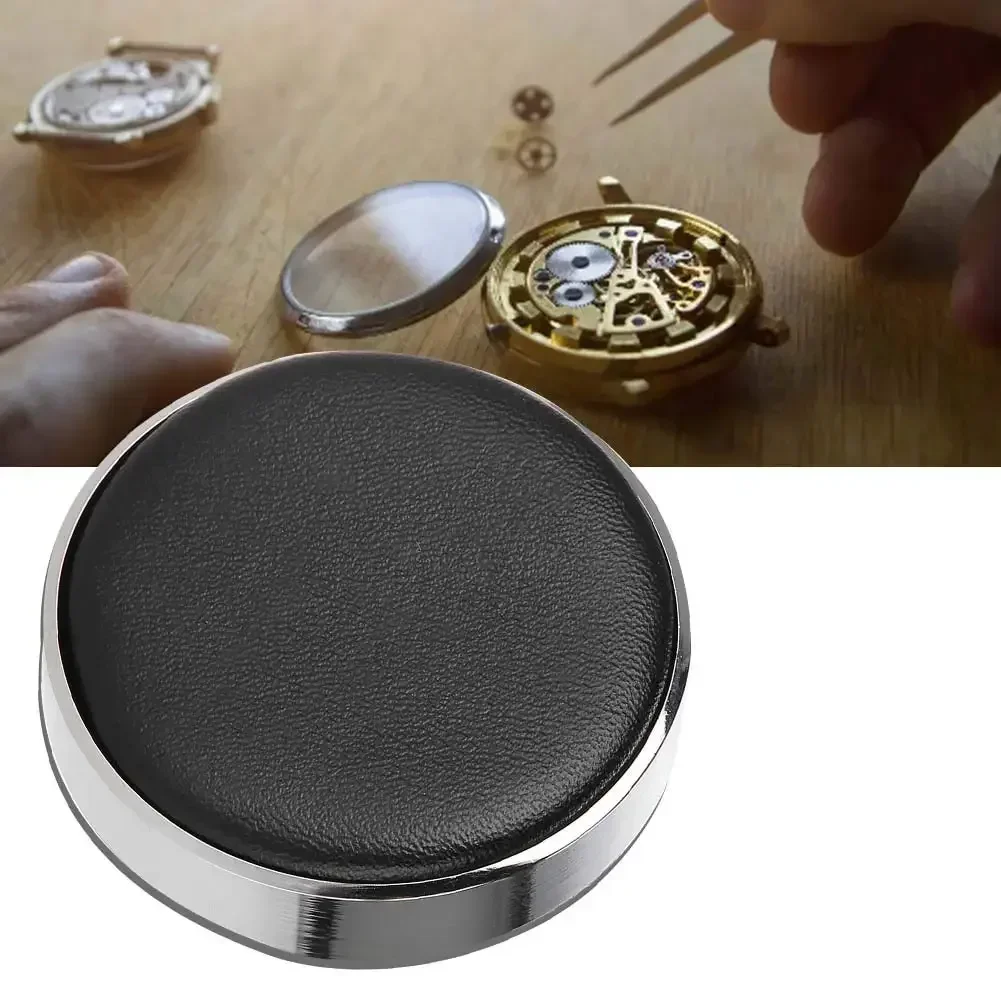 Watch Jewelry Movement Casing  - огляд і ціна Jewelry Watches Repair