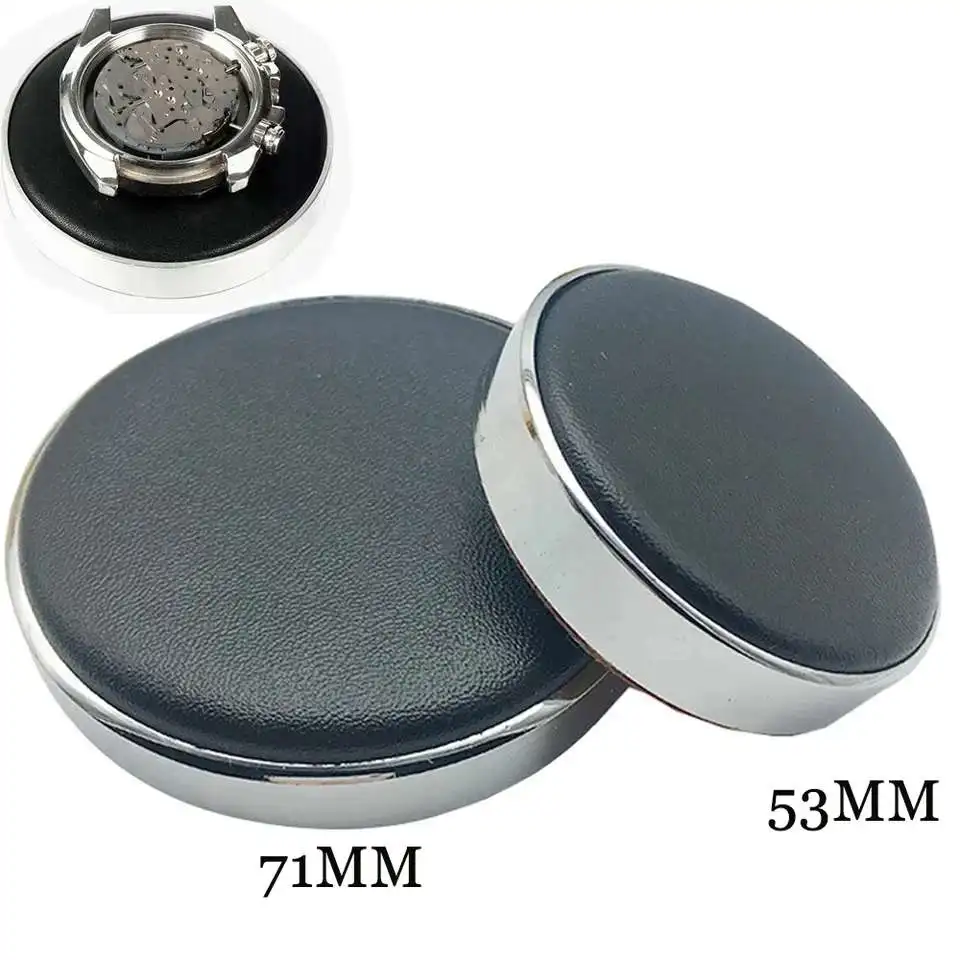 Watch Jewelry Movement Casing  - огляд і ціна Jewelry Watches Repair