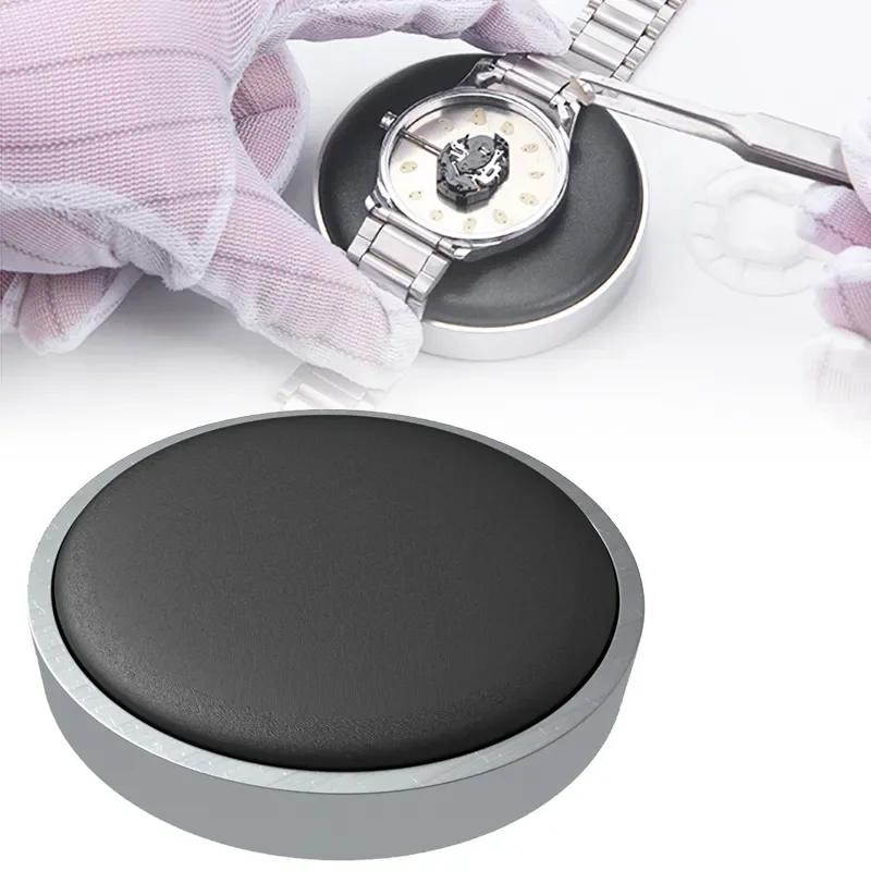 Watch Jewelry Movement Casing  - огляд і ціна Jewelry Watches Repair