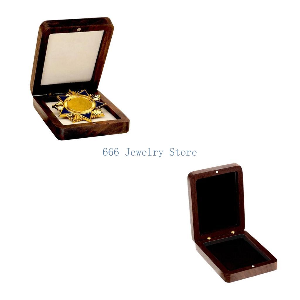 F2TD Modern Coin Storage Conta - огляд і ціна Collectors Coins Jewelry & Watches Of Smithtown
