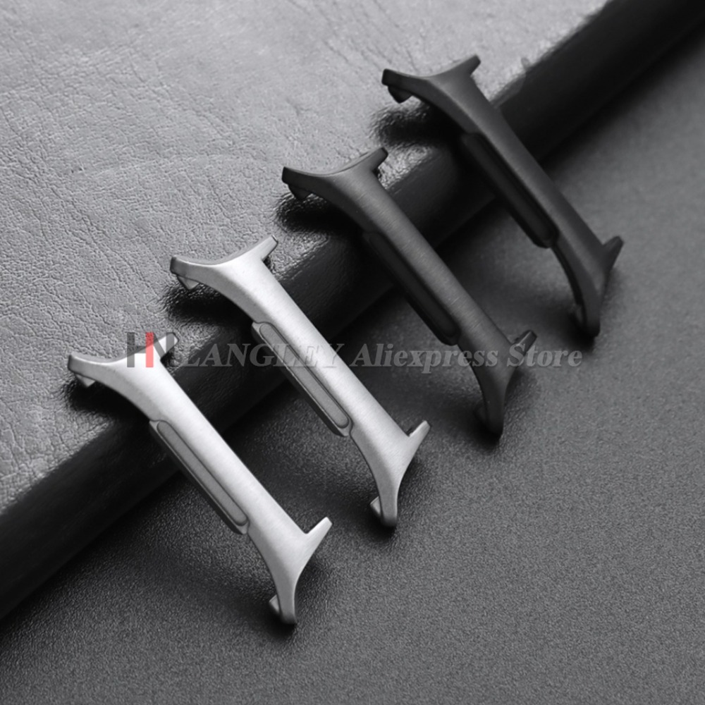 1 Pair Adapter for Samsung Gal - огляд і ціна Jewelry Stores Watches