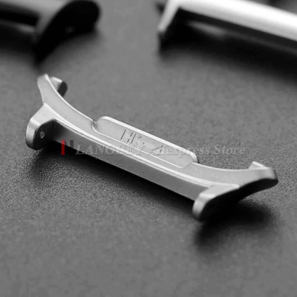 1 Pair Adapter for Samsung Gal - огляд і ціна Jewelry Stores Watches