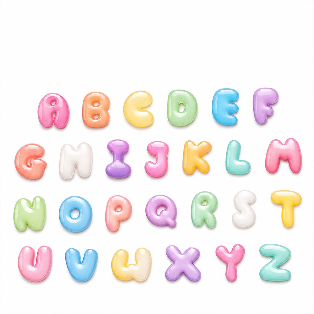 S0321 Mini Size Silicone Mold  - огляд і ціна Jewelry Quotes