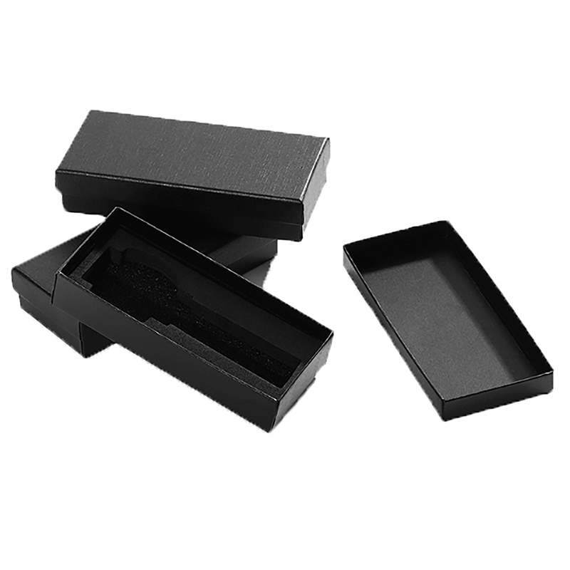 Hot Sale 2026 1Pcs Black Recta - огляд і ціна Jewelry Watches For Sale