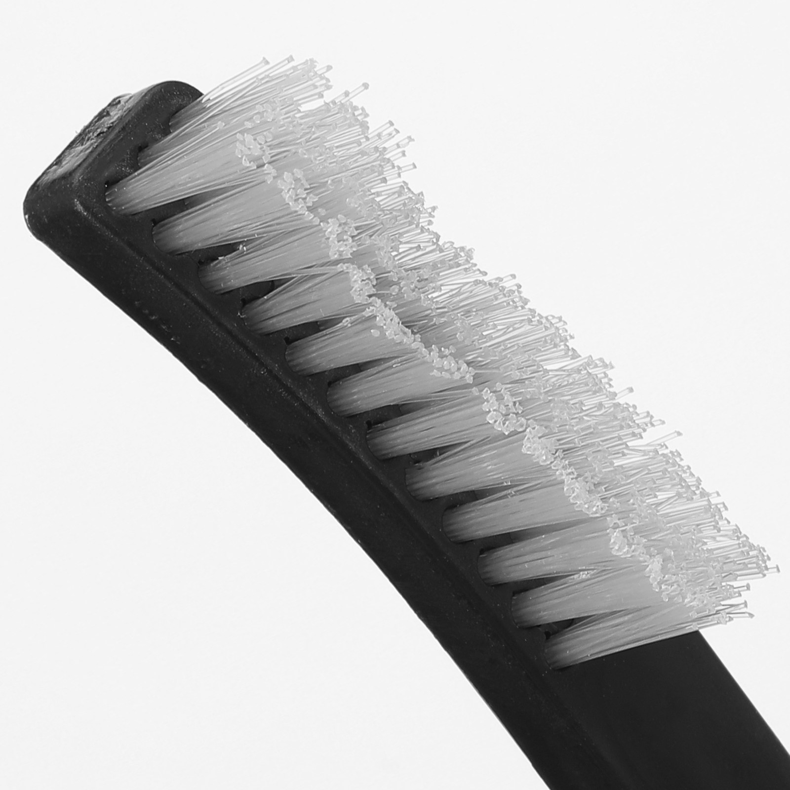 20pcs Double-Ended Cleaning Br - огляд і ціна Jewelry Y Watches