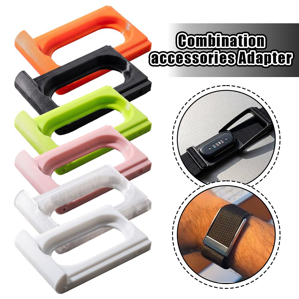 For Google Fitbit Air  to Whoo - огляд і ціна Jewelry Stores Watches