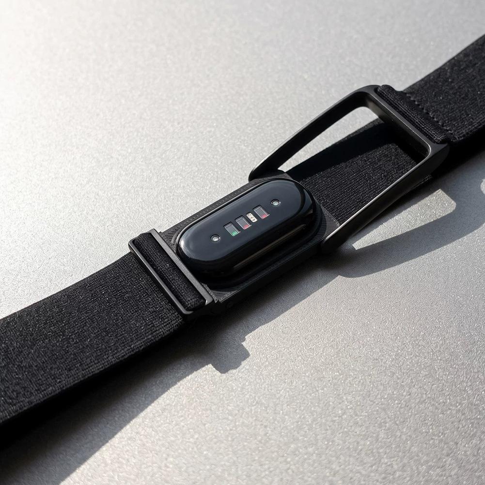 For Google Fitbit Air  to Whoo - огляд і ціна Jewelry Stores Watches