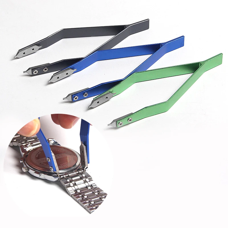1pcs / 3pcs Y-type Watch Band  - огляд і ціна Jewelry Y Watches