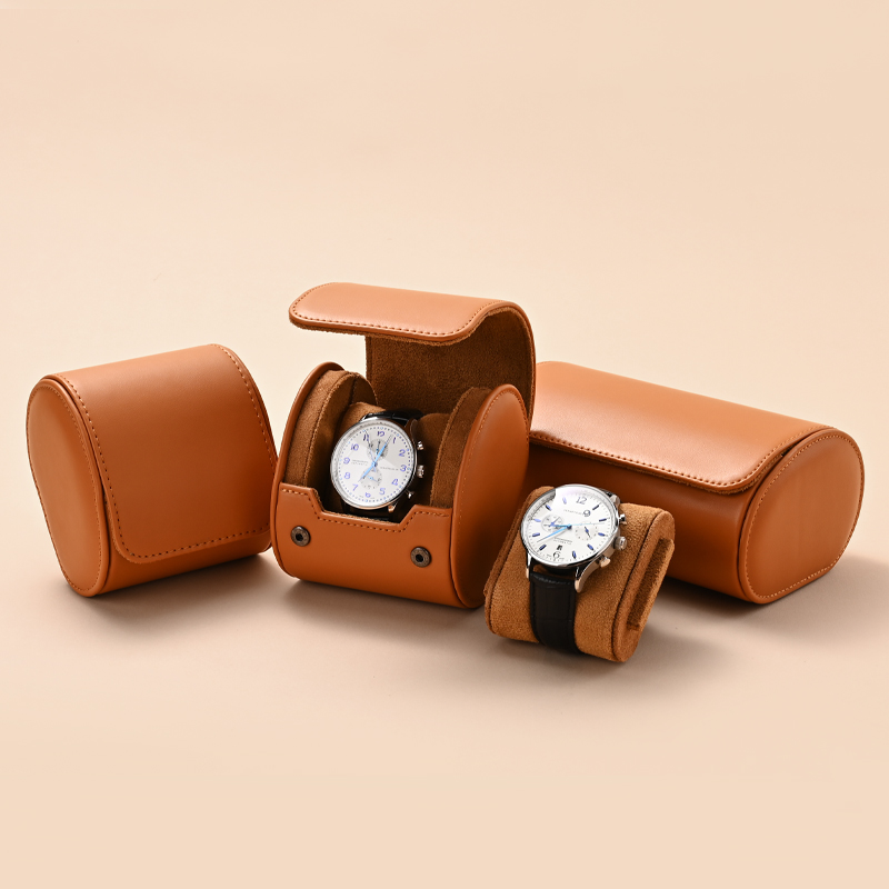 MISHITU 1/2/3-Slot Watch Stora - огляд і ціна Jewelry Box Watches Bracelets