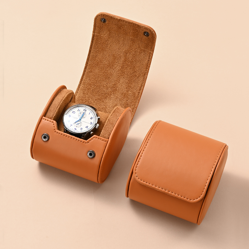 MISHITU 1/2/3-Slot Watch Stora - огляд і ціна Jewelry Box Watches Bracelets