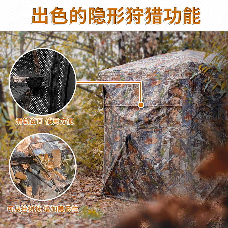 Outdoor 2-3 Person Automatic C - огляд і ціна Watches & Jewelry Repair Center New York
