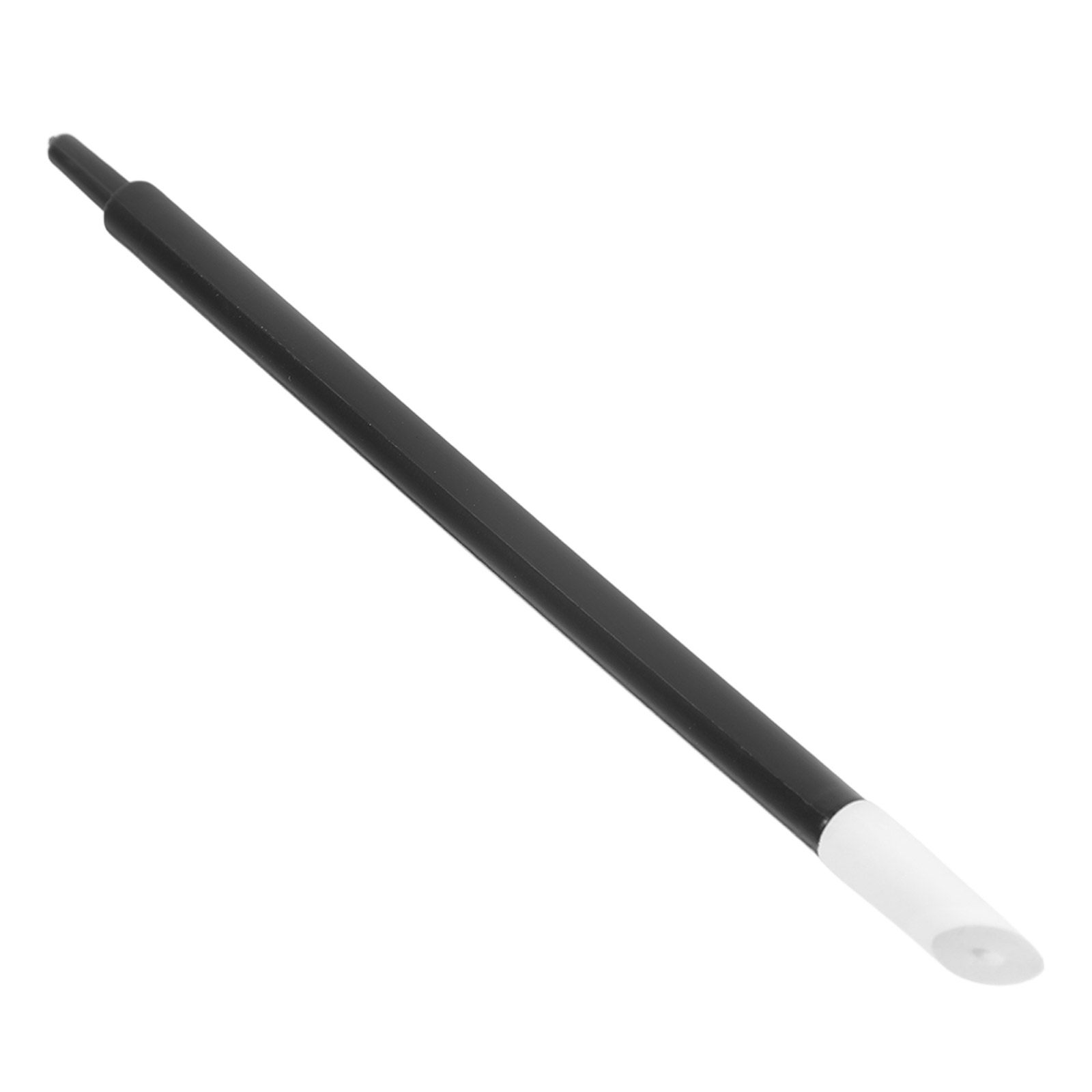 Fiberglass Scratch Brush Pen P - огляд і ціна Jewelry With Watches