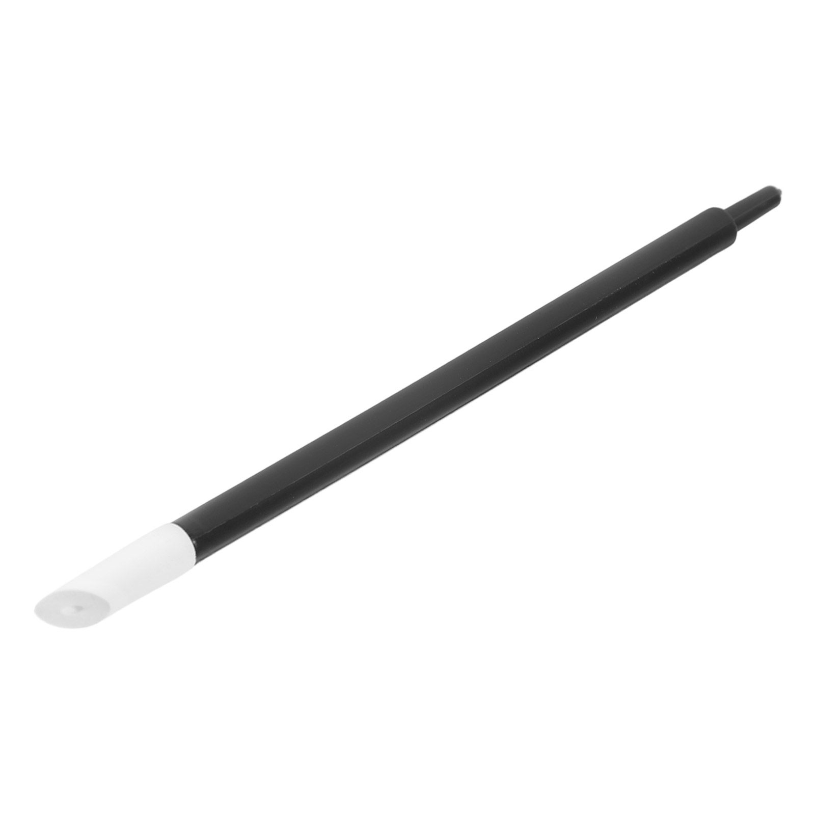 Fiberglass Scratch Brush Pen P - огляд і ціна Jewelry With Watches