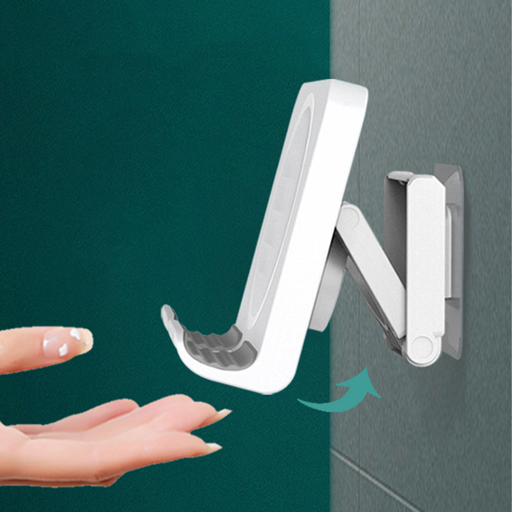 Mobile Phone Wall Mount Holder - огляд і ціна Watches & Jewelry Repair Center New York