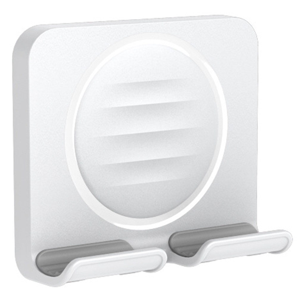 Mobile Phone Wall Mount Holder - огляд і ціна Watches & Jewelry Repair Center New York