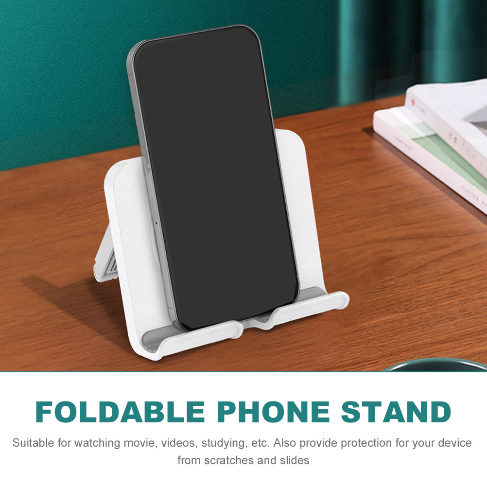 Mobile Phone Wall Mount Holder - огляд і ціна Watches & Jewelry Repair Center New York
