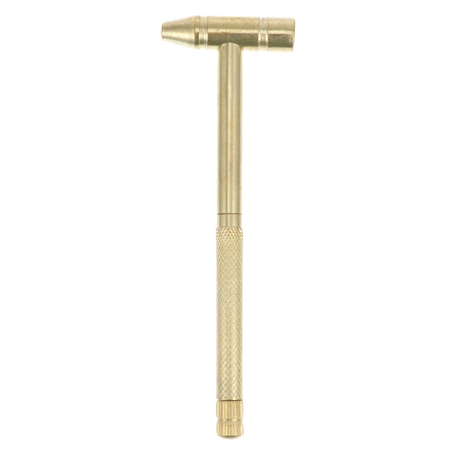 Mini Driver Kit Copper Mallet  - огляд і ціна Jewelry Y Watches