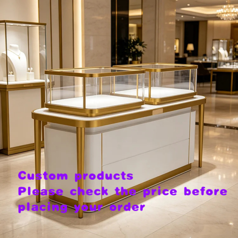 custom.Custom Luxury High-end  - огляд і ціна Jewelry Stores Watches