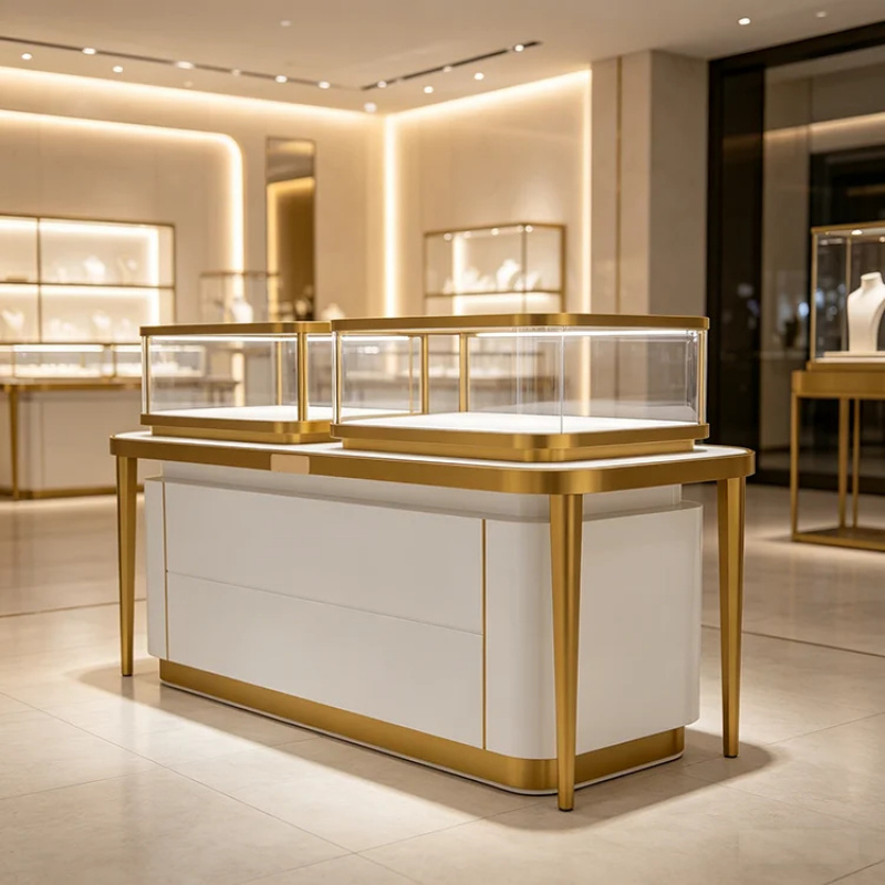 custom.Custom Luxury High-end  - огляд і ціна Jewelry Stores Watches