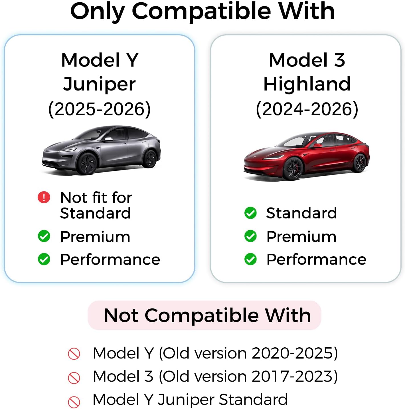 USB Hub for Tesla Model Y/3 Hi - огляд і ціна Jewelry Stores Watches