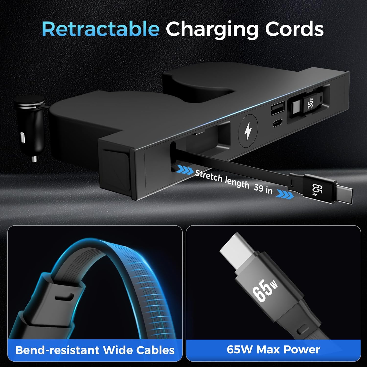 USB Hub for Tesla Model Y/3 Hi - огляд і ціна Jewelry Stores Watches