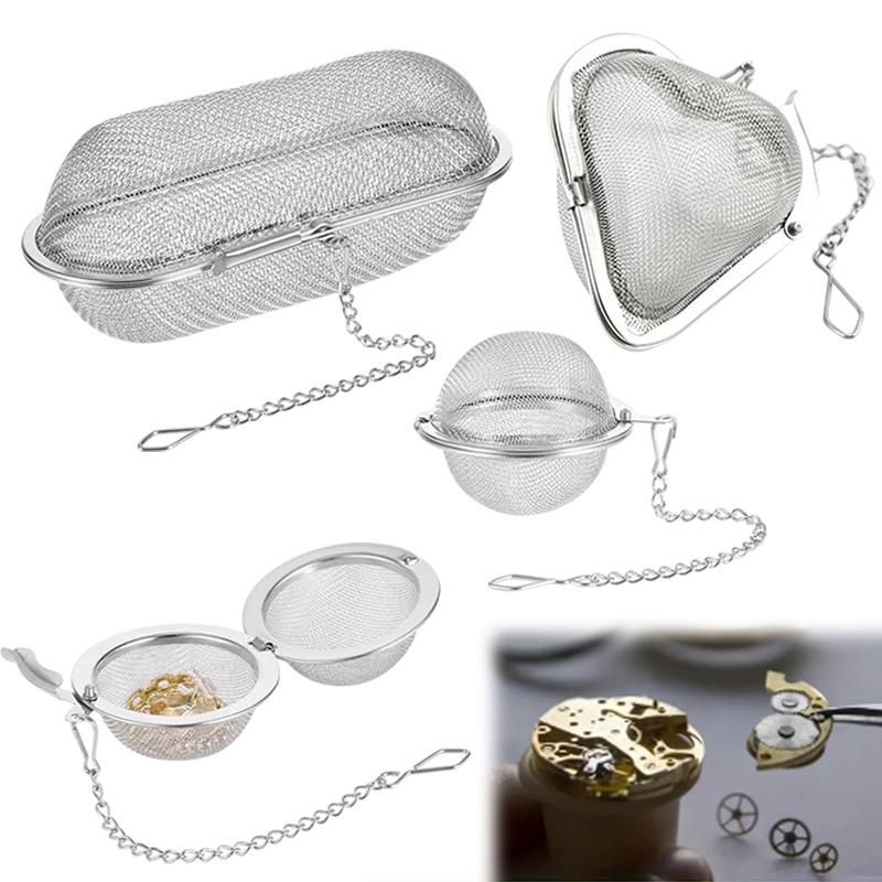 Hot Sale Stainless Steel Watch - огляд і ціна Jewelry Eyewear Watches & Accessories