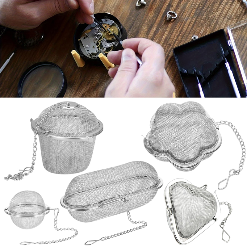 Hot Sale Stainless Steel Watch - огляд і ціна Jewelry Eyewear Watches & Accessories