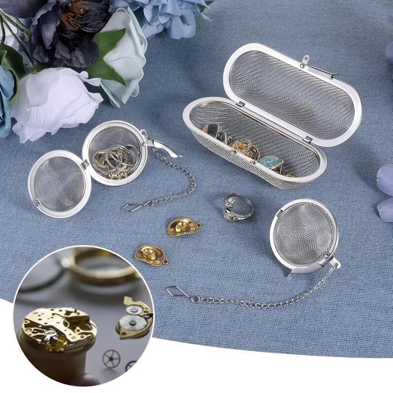 Hot Sale Stainless Steel Watch - огляд і ціна Jewelry Eyewear Watches & Accessories