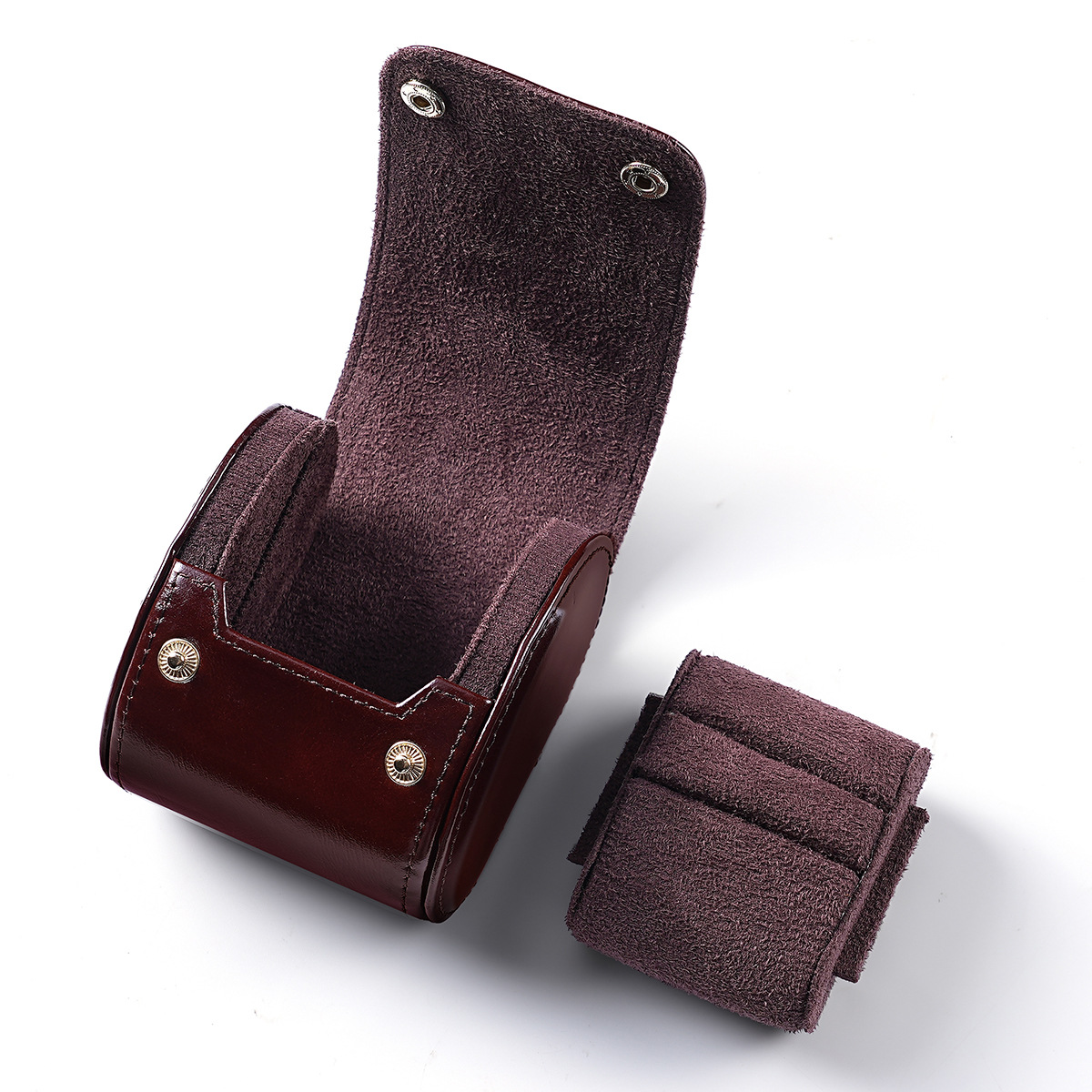 Man Watch Bag Woman Ring Jewel - огляд і ціна Watches & Jewelry Repair Center New York