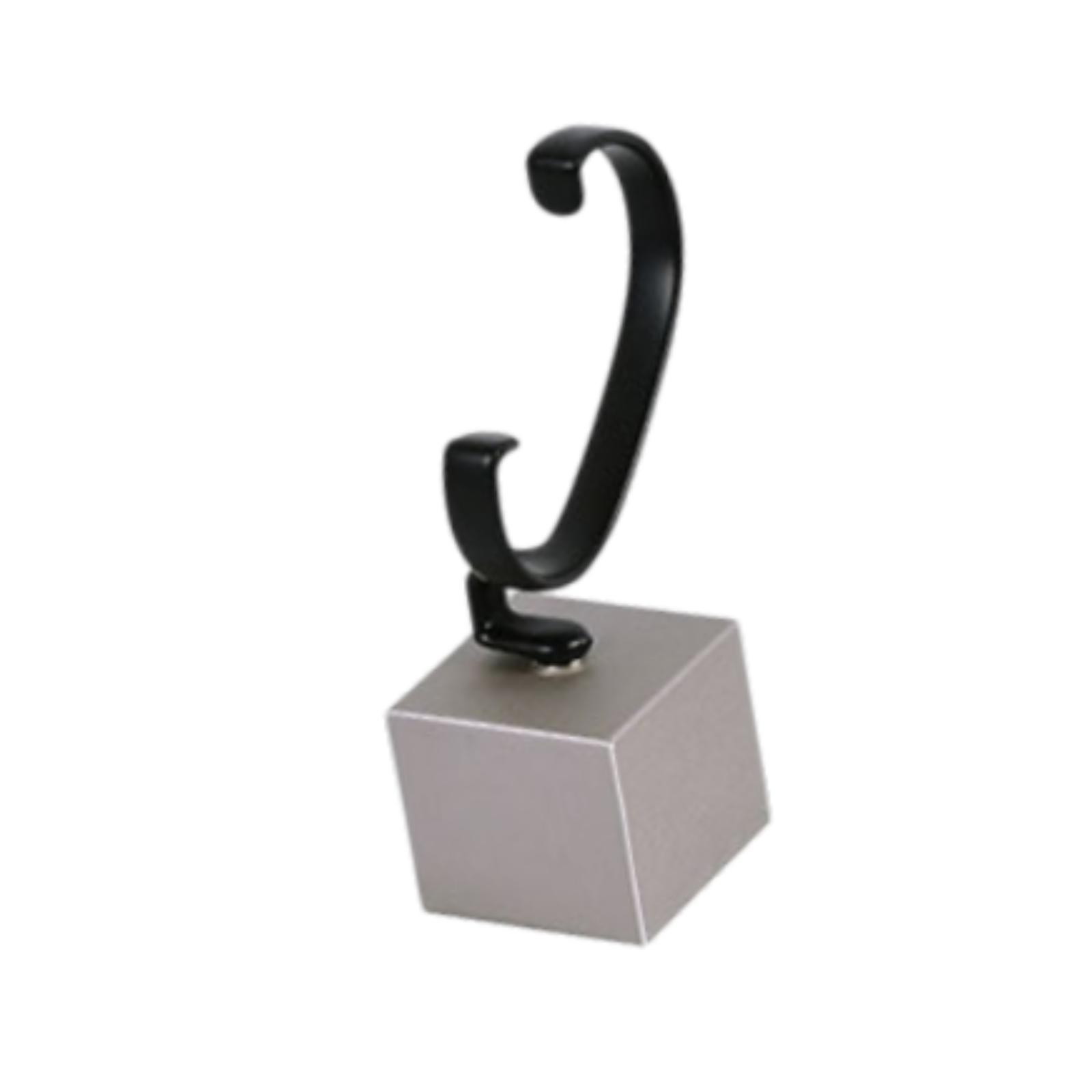 Watch Display Stand Bracelet D - огляд і ціна Jewelry And Watches Stores