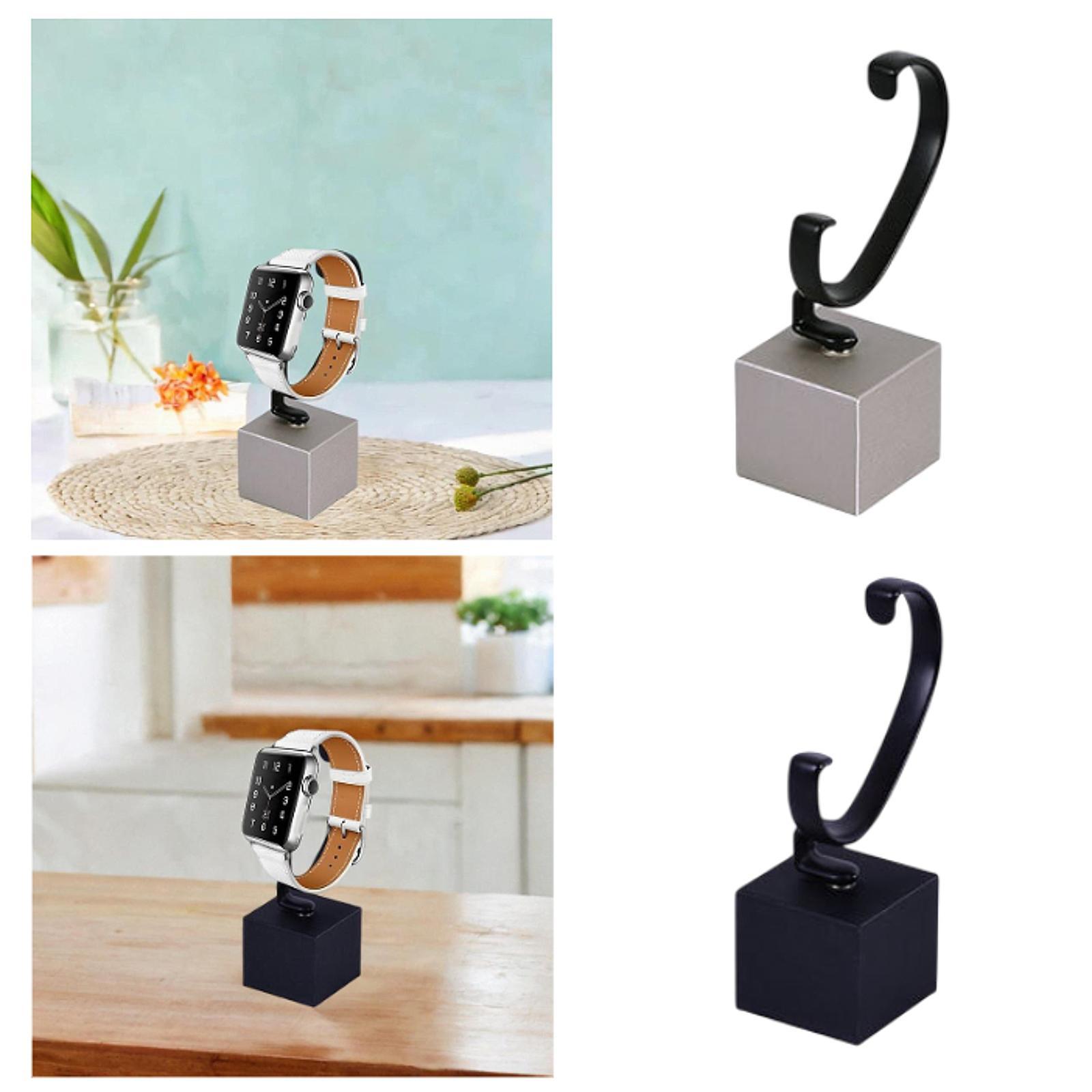 Watch Display Stand Bracelet D - огляд і ціна Jewelry And Watches Stores