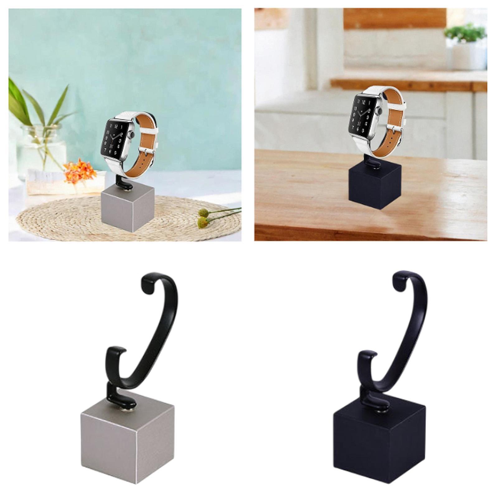 Watch Display Stand Bracelet D - огляд і ціна Jewelry And Watches Stores