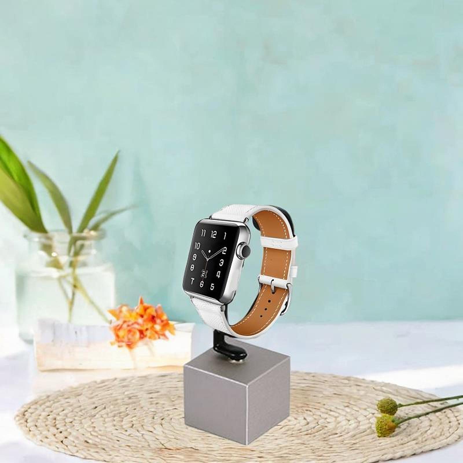 Watch Display Stand Bracelet D - огляд і ціна Jewelry And Watches Stores