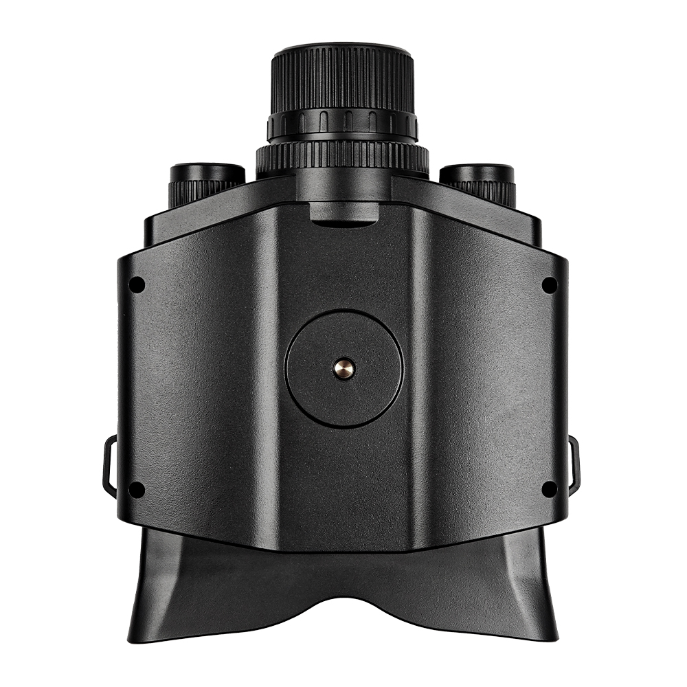 60MP 5K Infrared Night Vision  - огляд і ціна Watches & Jewelry Repair Center New York