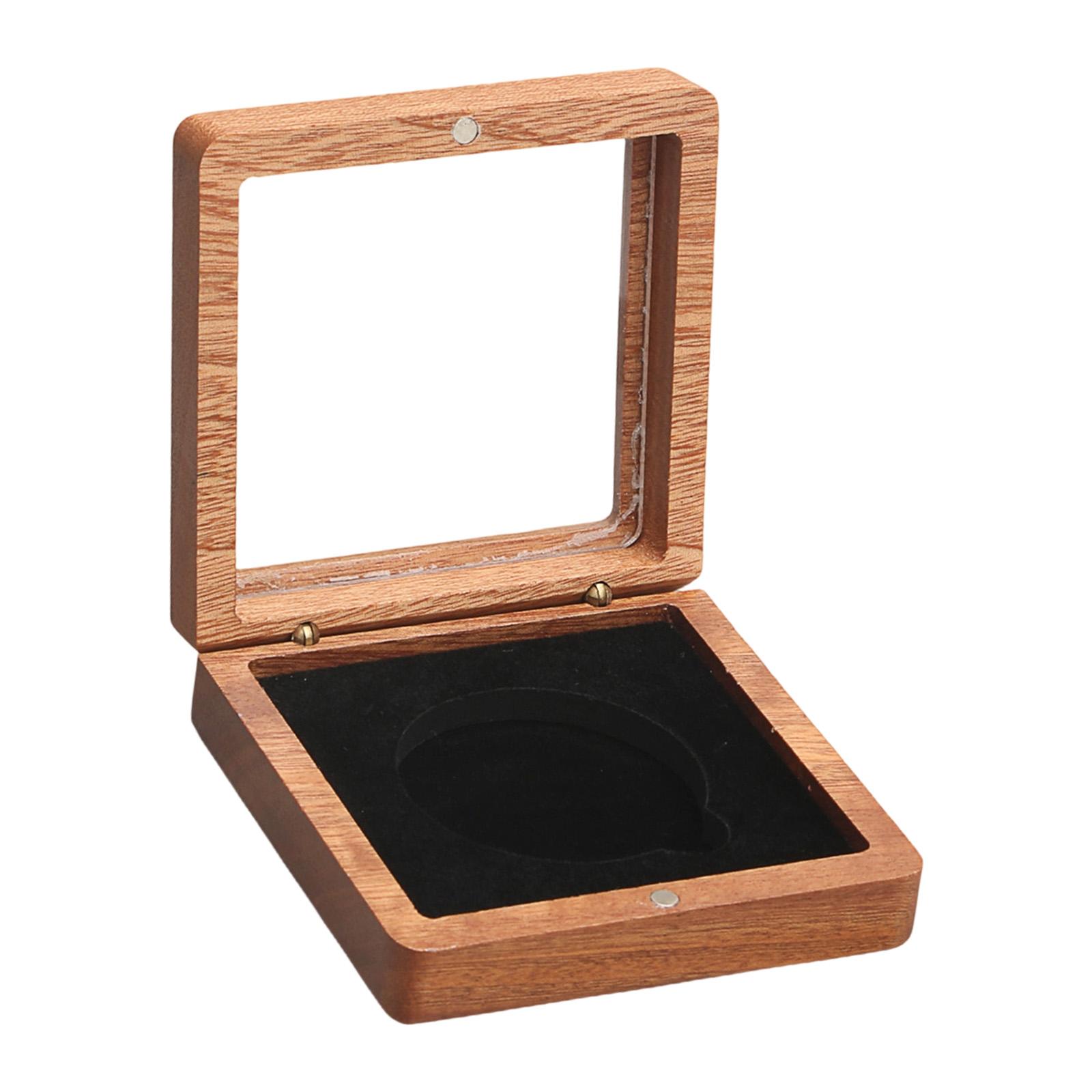 Premium Collection Case Organi - огляд і ціна Collectors Coins Jewelry & Watches Of Smithtown
