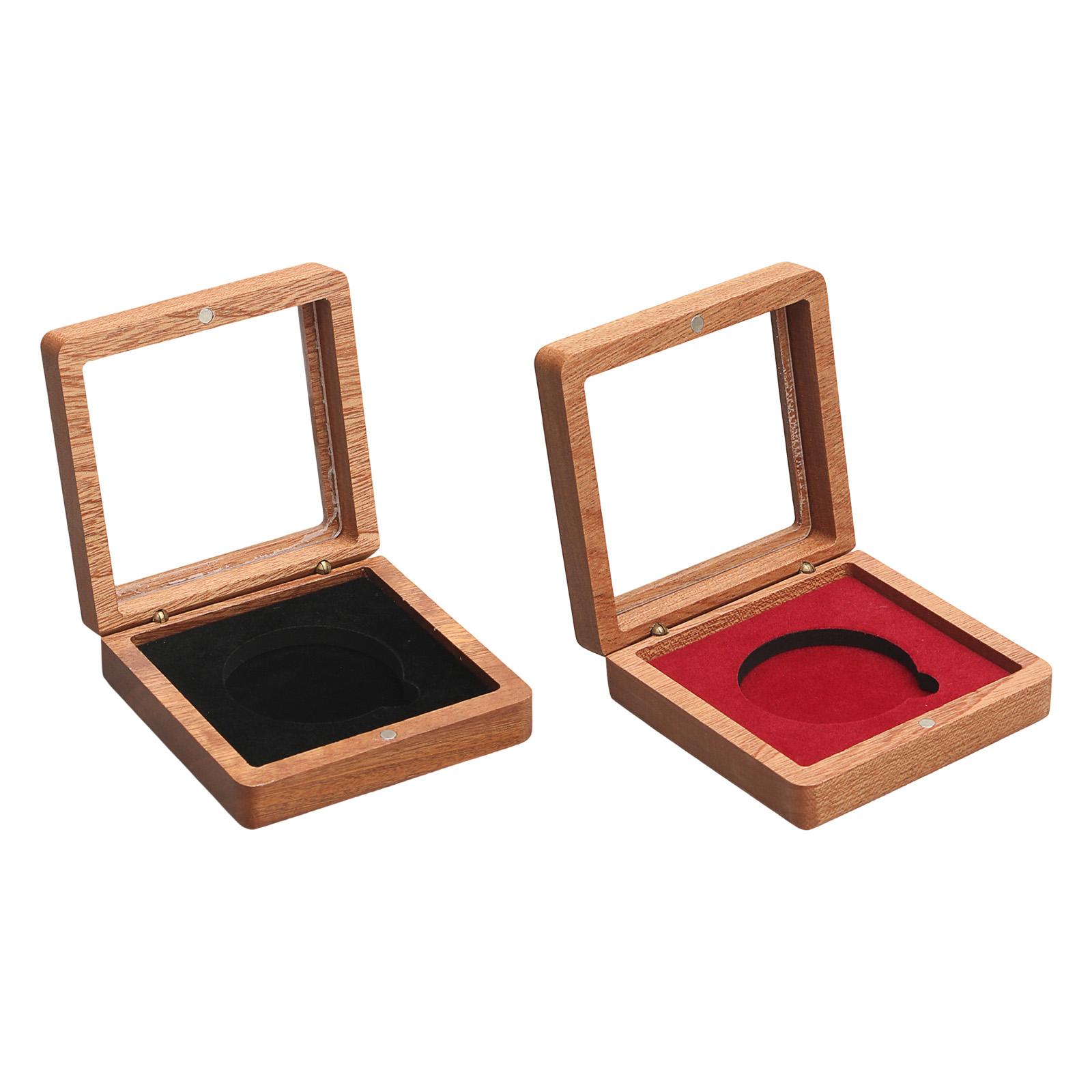 Premium Collection Case Organi - огляд і ціна Collectors Coins Jewelry & Watches Of Smithtown