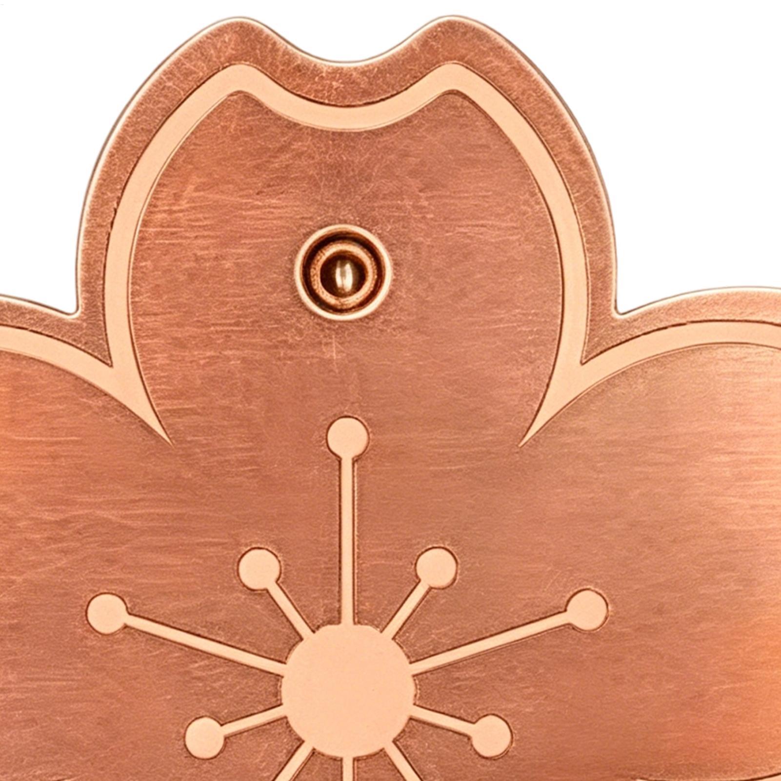 Copper For Bird Bath Safe Puri - огляд і ціна Watches & Jewelry Repair Center New York