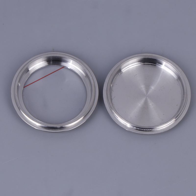 Stainless Steel Back Cover Wat - огляд і ціна Jewelry Stores Watches