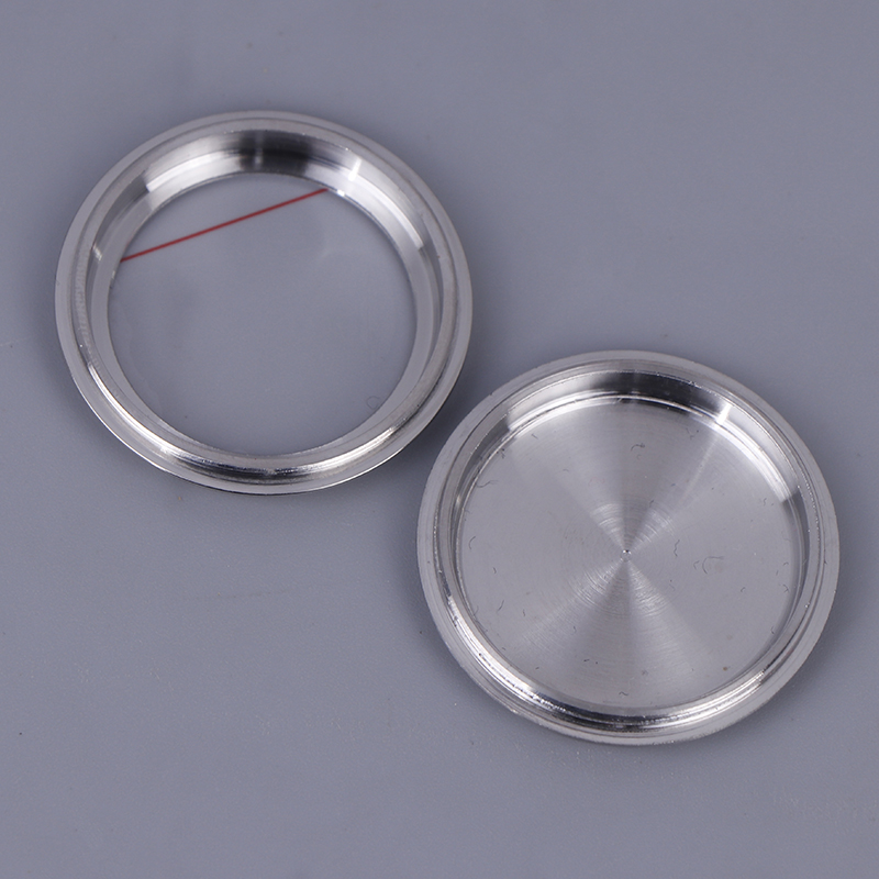 Stainless Steel Back Cover Wat - огляд і ціна Jewelry Stores Watches
