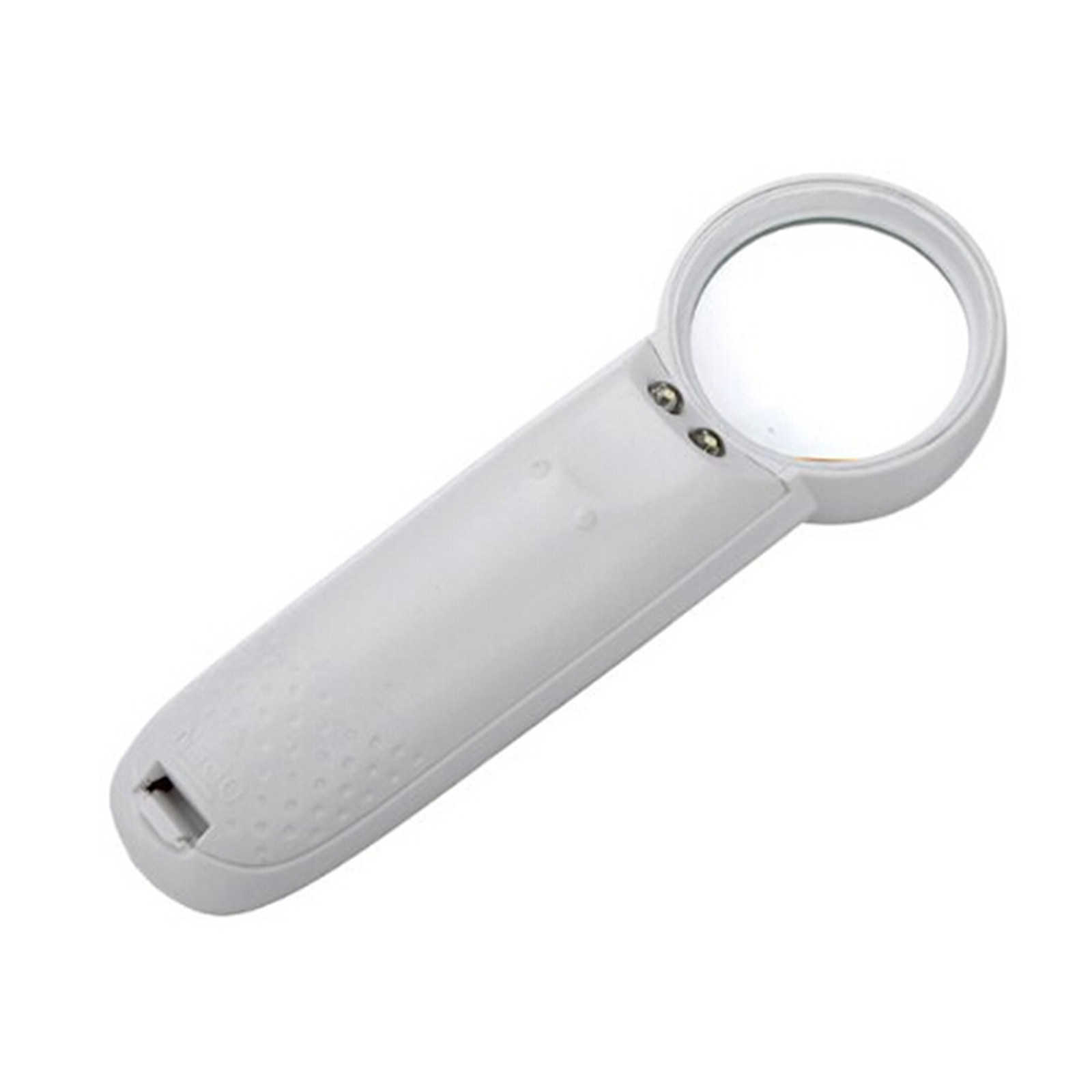 Handheld 15X Magnifier LED Ill - огляд і ціна Collectors Coins Jewelry & Watches Of Smithtown