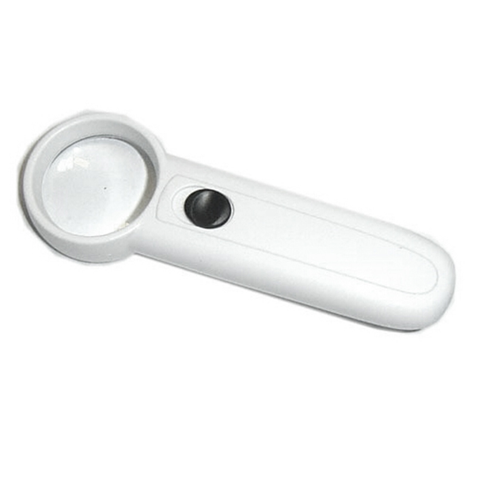 Handheld 15X Magnifier LED Ill - огляд і ціна Collectors Coins Jewelry & Watches Of Smithtown