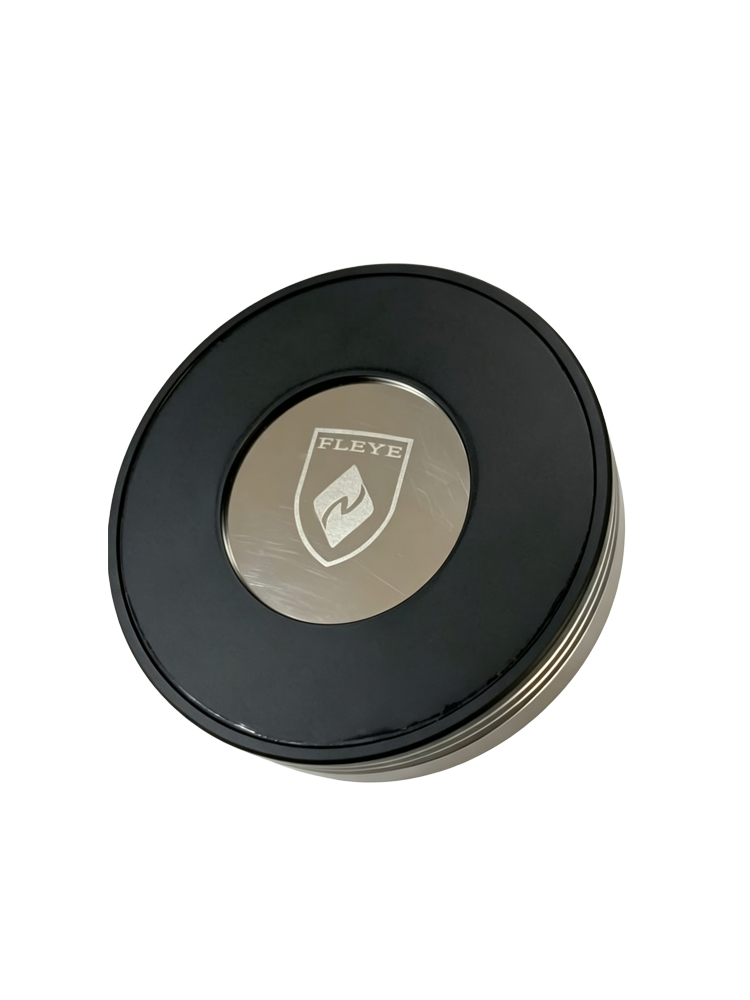 FLEYE Auto Clock Car Watch On- - огляд і ціна Jewelry Stores Watches