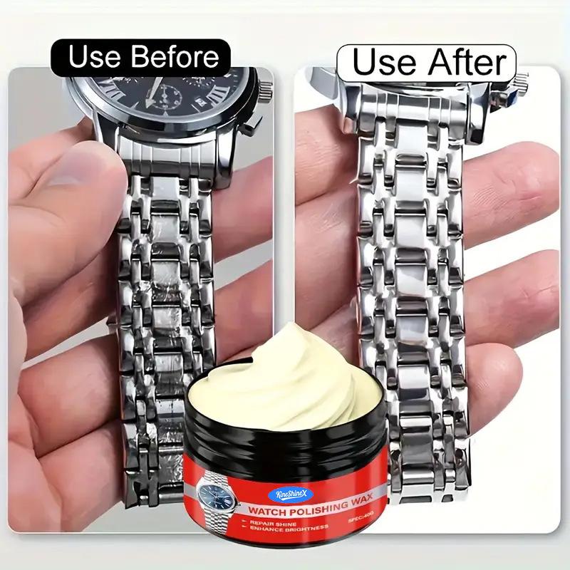 Hot Sale Instant Watch Polishi - огляд і ціна Jewelry Watches For Sale